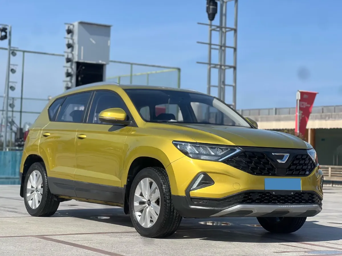 2019 Jetta VS5 1.4T 150HP L4 5MT,autocango,china used car exporter,china ev exporter,chinese used car exporter,chinese used ev exporter