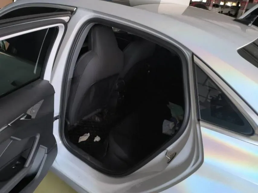 2021 Audi A3 1.4T 150HP L4 7DCT,autocango,china used car exporter,china ev exporter,chinese used car exporter,chinese used ev exporter