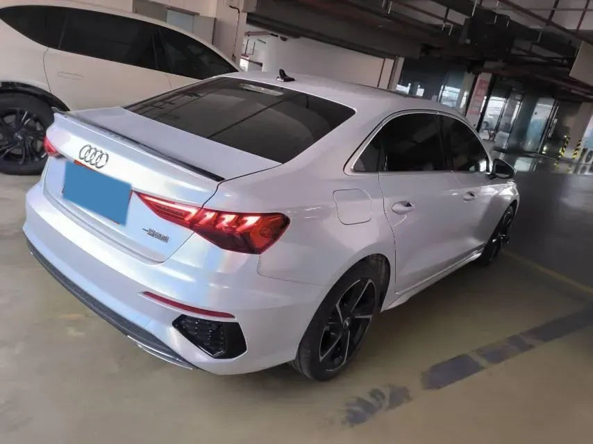 2021 Audi A3 1.4T 150HP L4 7DCT,autocango,china used car exporter,china ev exporter,chinese used car exporter,chinese used ev exporter