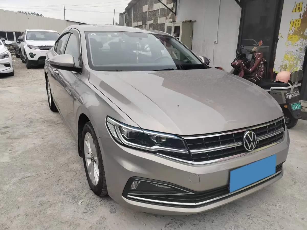 2021 Volkswagen Bora 1.5L 113HP L4 6AT,autocango,china used car exporter,china ev exporter,chinese used car exporter,chinese used ev exporter