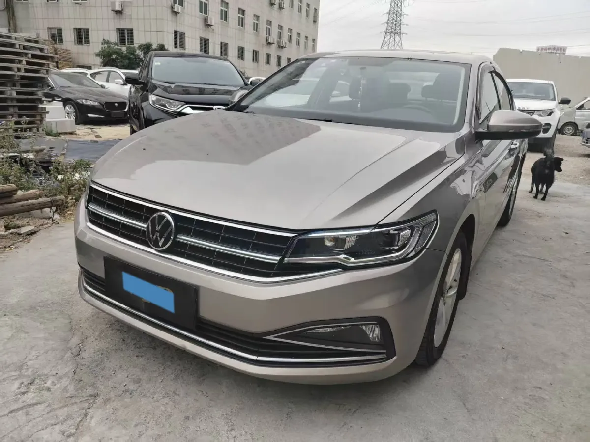 2021 Volkswagen Bora 1.5L 113HP L4 6AT,autocango,china used car exporter,china ev exporter,chinese used car exporter,chinese used ev exporter