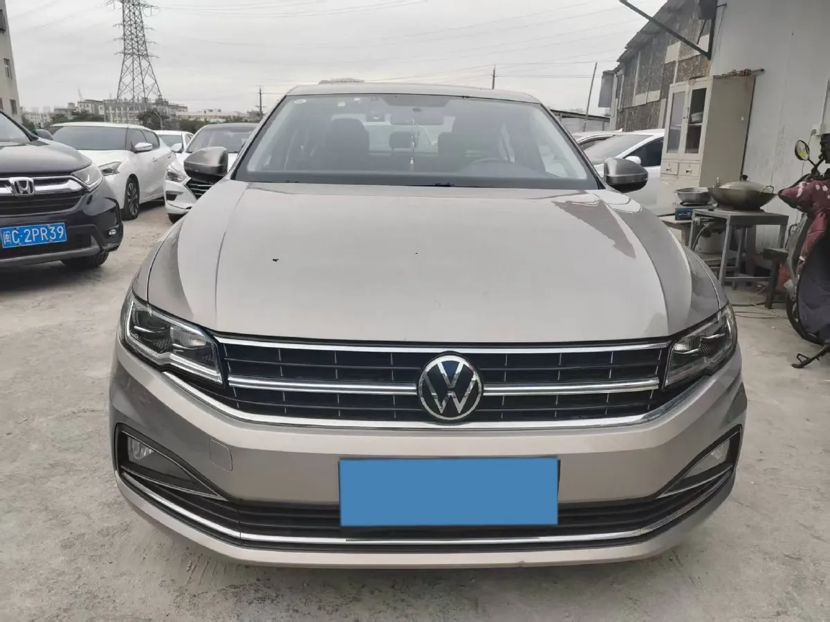 2021 Volkswagen Bora 1.5L 113HP L4 6AT,autocango,china used car exporter,china ev exporter,chinese used car exporter,chinese used ev exporter