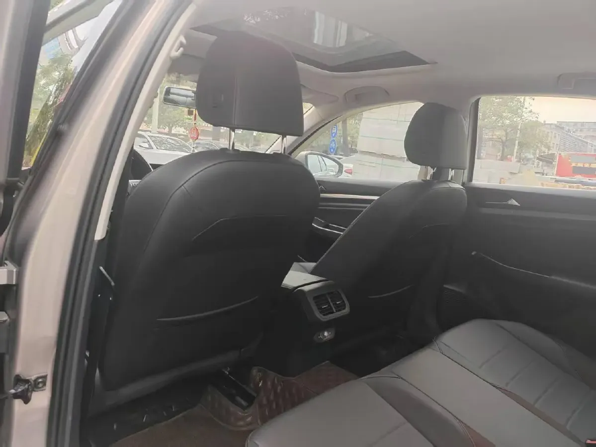 2021 Volkswagen Bora 1.5L 113HP L4 6AT,autocango,china used car exporter,china ev exporter,chinese used car exporter,chinese used ev exporter