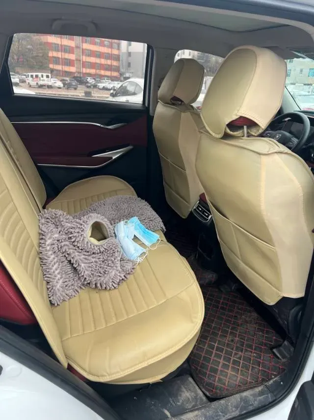 2021 ChangAn CS75 Plus 1.5T 178HP L4 6AT,autocango,china used car exporter,china ev exporter,chinese used car exporter,chinese used ev exporter