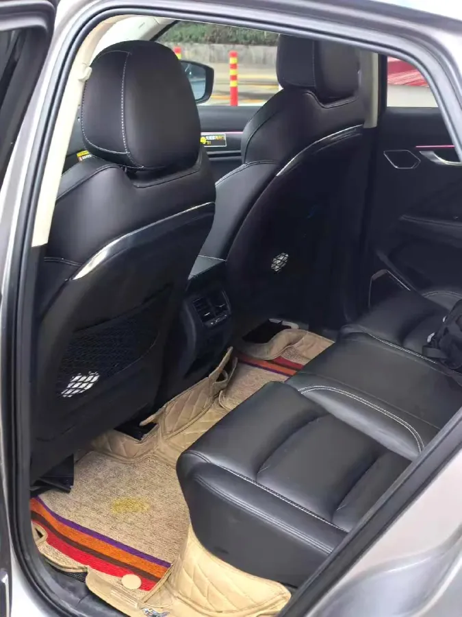 2019 Geely Tugella 2.0T 238HP L4 8AT,autocango,china used car exporter,china ev exporter,chinese used car exporter,chinese used ev exporter