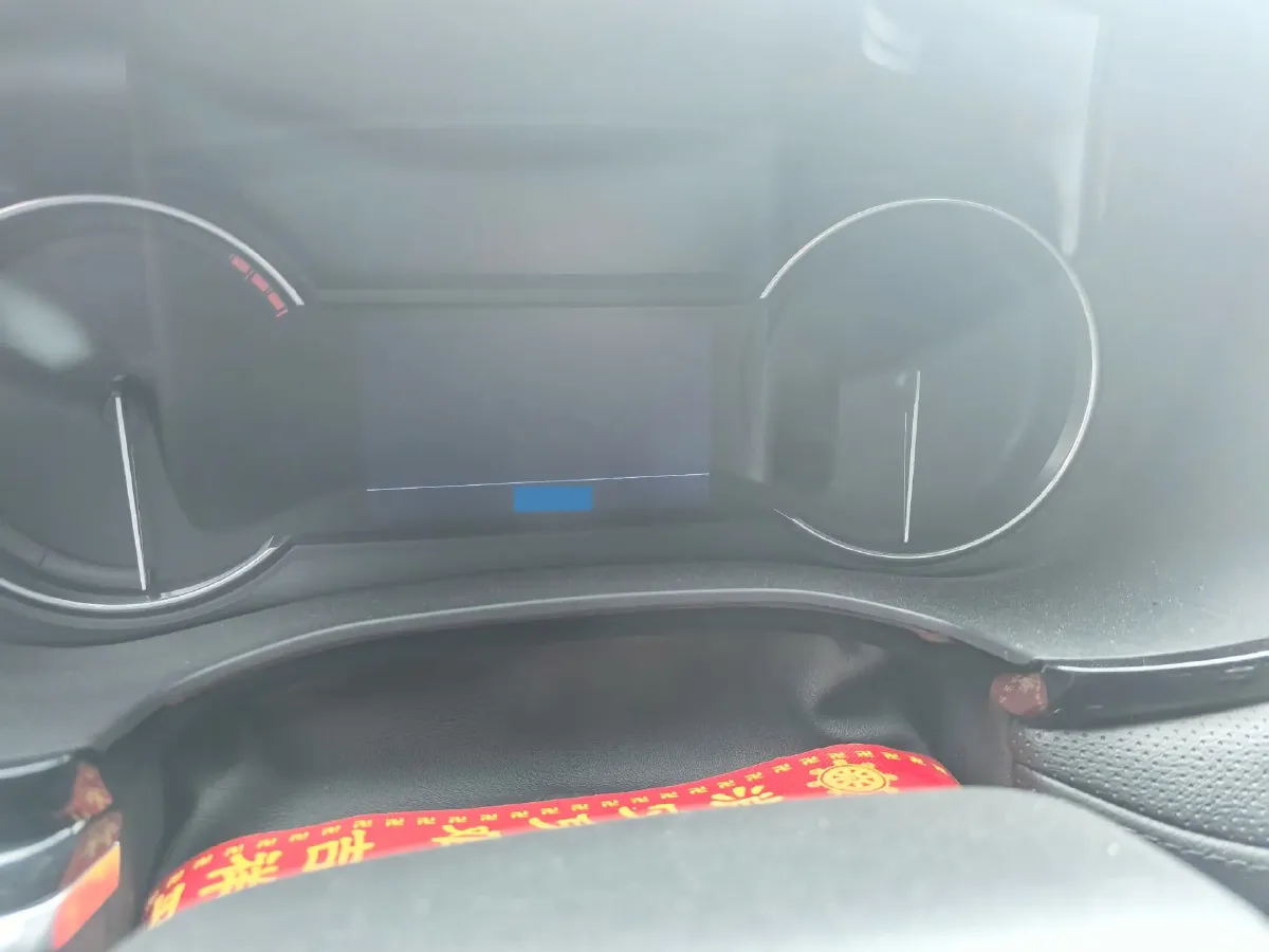 2022 Cadillac XT5 2.0T 237HP L4 9AT,autocango,china used car exporter,china ev exporter,chinese used car exporter,chinese used ev exporter