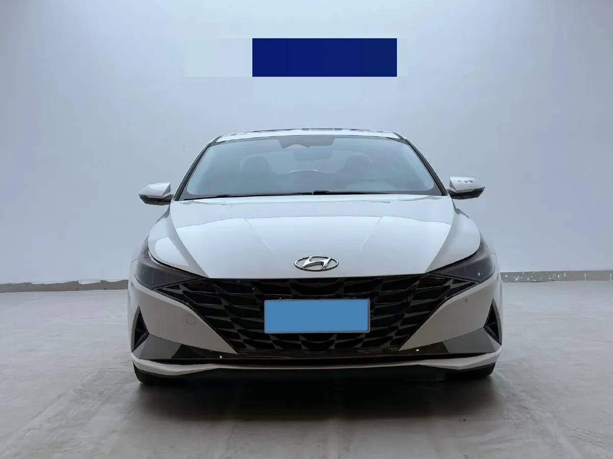 2022 Hyundai Elantra 1.5L 115HP L4 CVT,autocango,china used car exporter,china ev exporter,chinese used car exporter,chinese used ev exporter