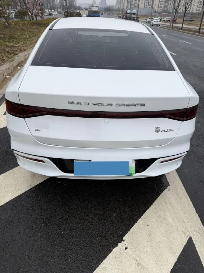 2021 DongFeng FuKang e Elysee BEV 38.4KWH,autocango,china used car exporter,china ev exporter,chinese used car exporter,chinese used ev exporter