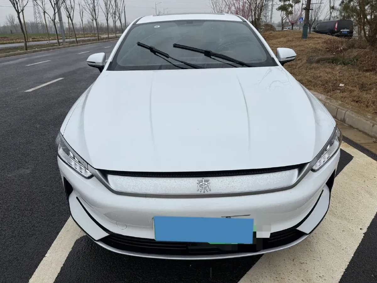 2021 DongFeng FuKang e Elysee BEV 38.4KWH,autocango,china used car exporter,china ev exporter,chinese used car exporter,chinese used ev exporter