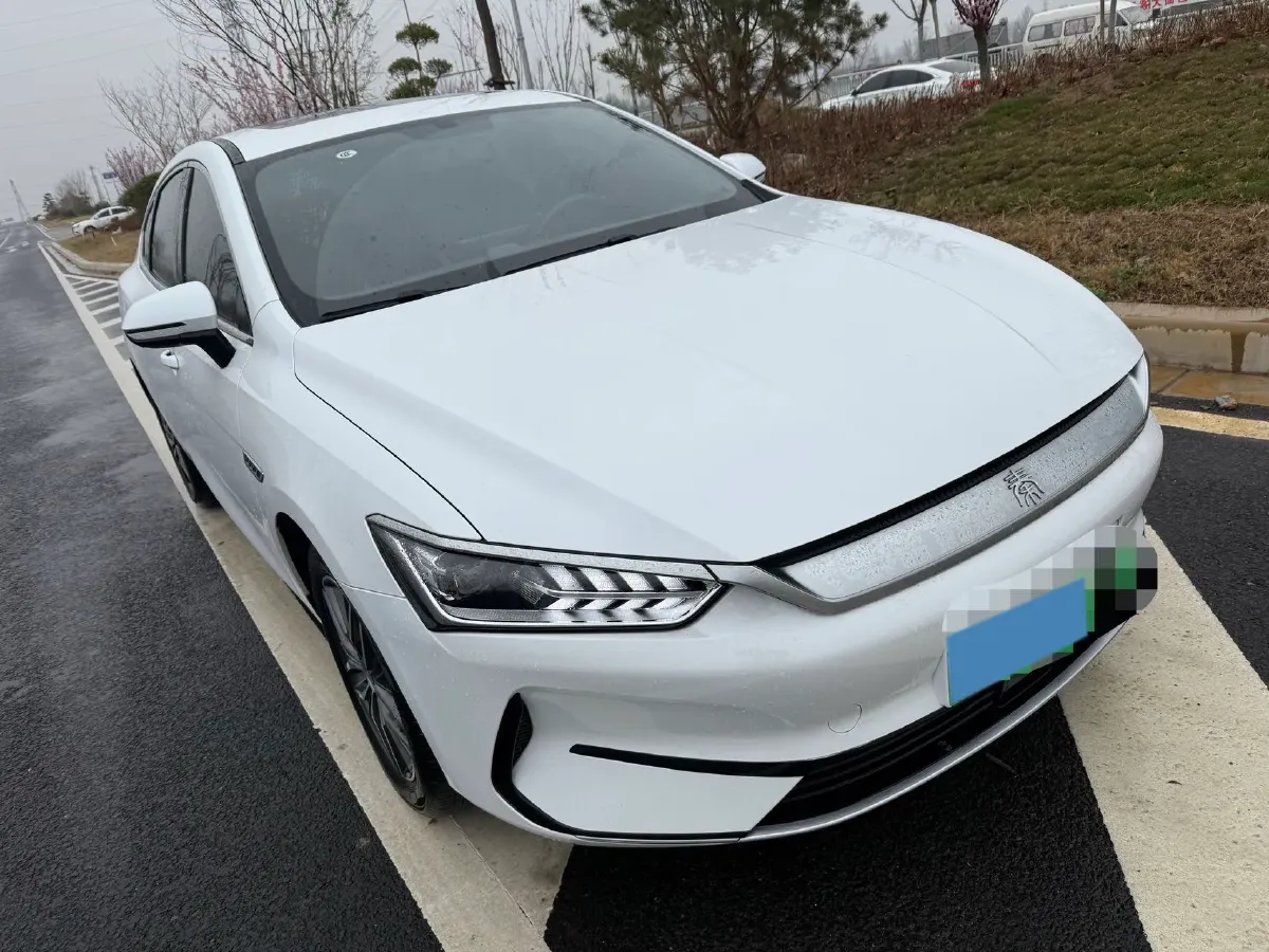2021 DongFeng FuKang e Elysee BEV 38.4KWH,autocango,china used car exporter,china ev exporter,chinese used car exporter,chinese used ev exporter