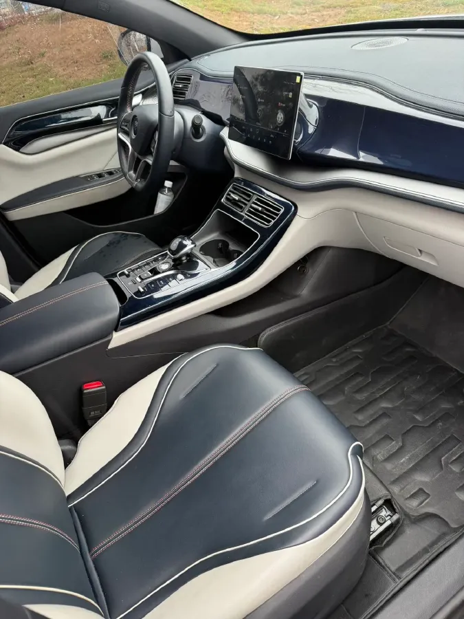 2021 DongFeng FuKang e Elysee BEV 38.4KWH,autocango,china used car exporter,china ev exporter,chinese used car exporter,chinese used ev exporter