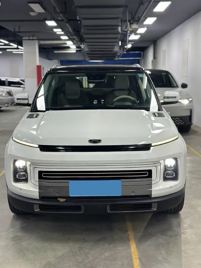 2020 Geely ICON 1.5T 177HP L3 7DCT,autocango,china used car exporter,china ev exporter,chinese used car exporter,chinese used ev exporter