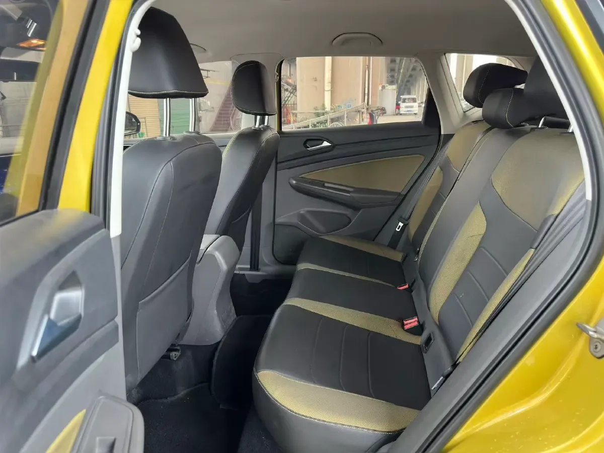 2019 Jetta VS5 1.4T 150HP L4 6AT,autocango,china used car exporter,china ev exporter,chinese used car exporter,chinese used ev exporter