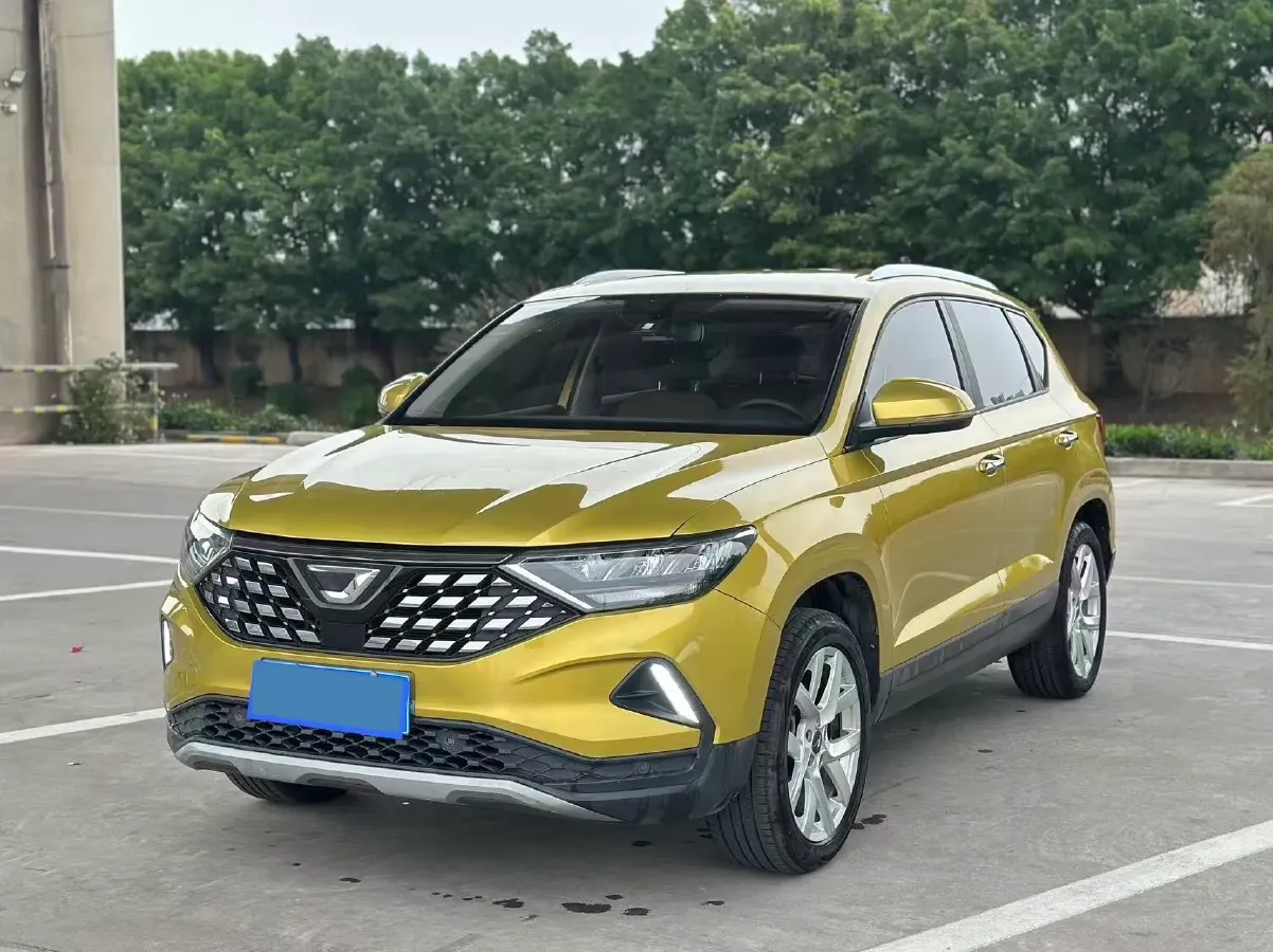 2019 Jetta VS5 1.4T 150HP L4 6AT,autocango,china used car exporter,china ev exporter,chinese used car exporter,chinese used ev exporter