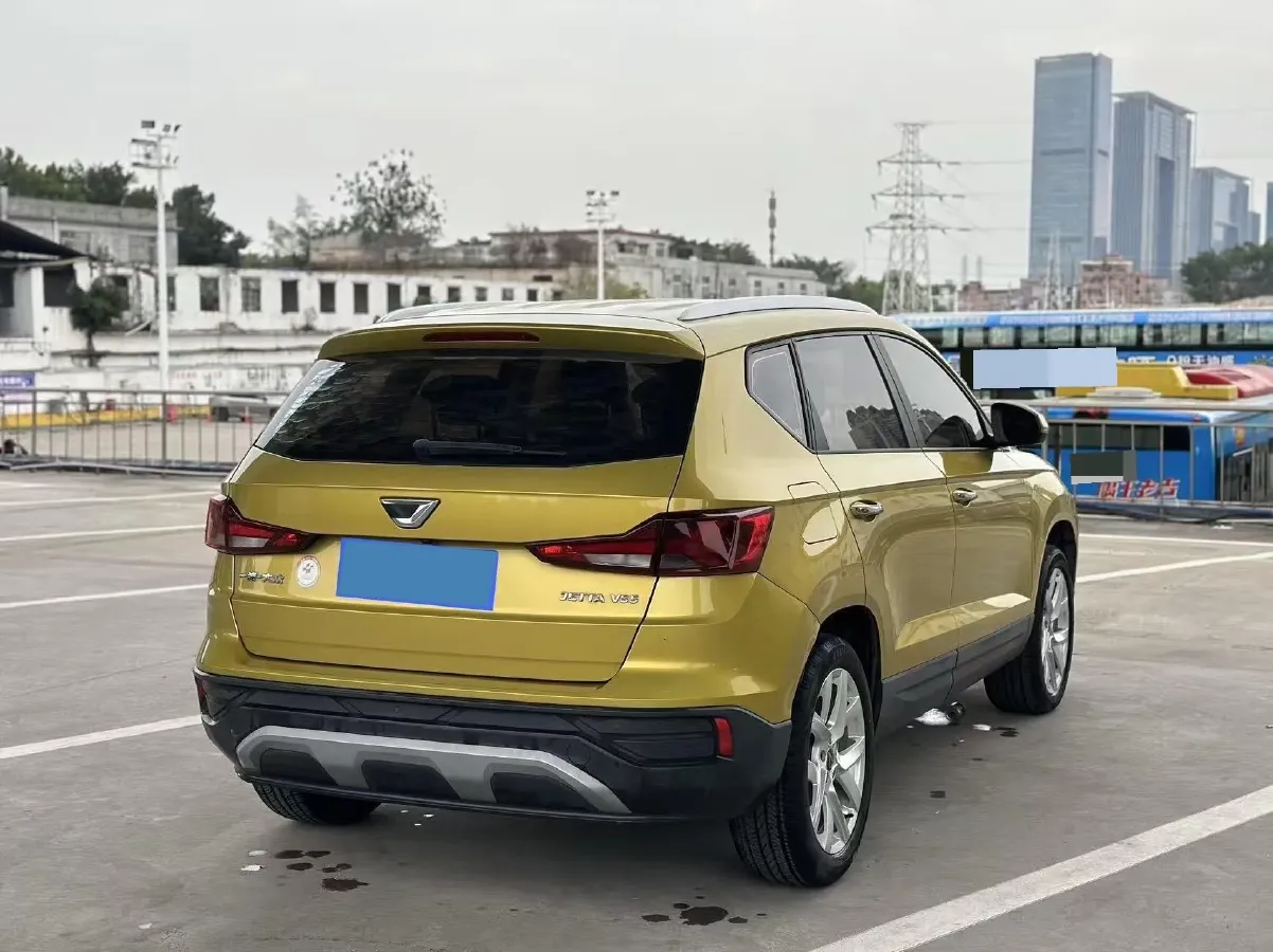 2019 Jetta VS5 1.4T 150HP L4 6AT,autocango,china used car exporter,china ev exporter,chinese used car exporter,chinese used ev exporter