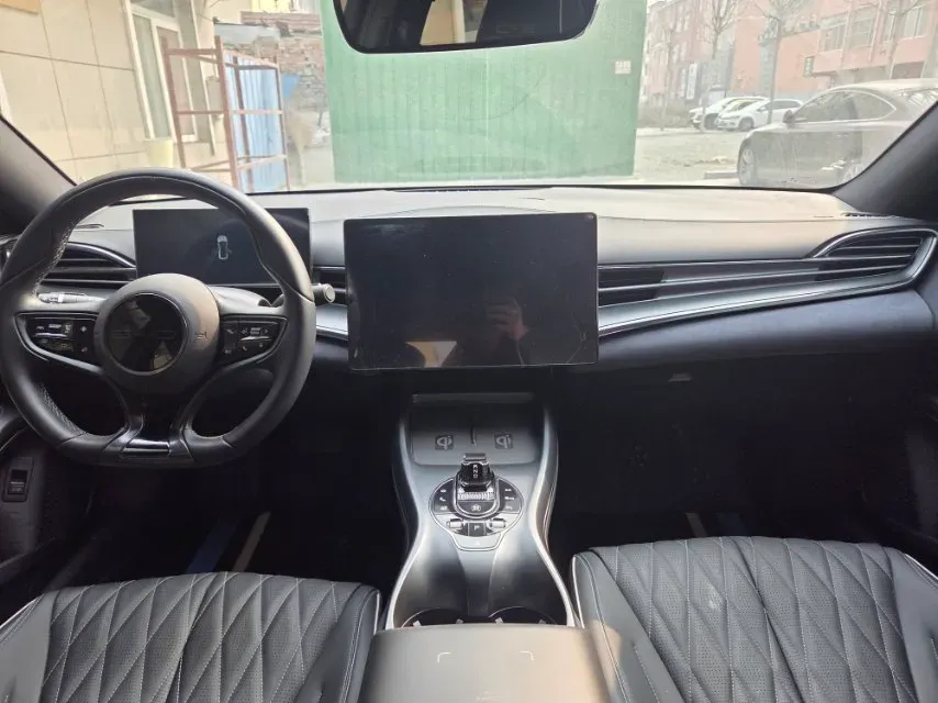 2024 BYD Seal BEV 61.4KWH,autocango,china used car exporter,china ev exporter,chinese used car exporter,chinese used ev exporter