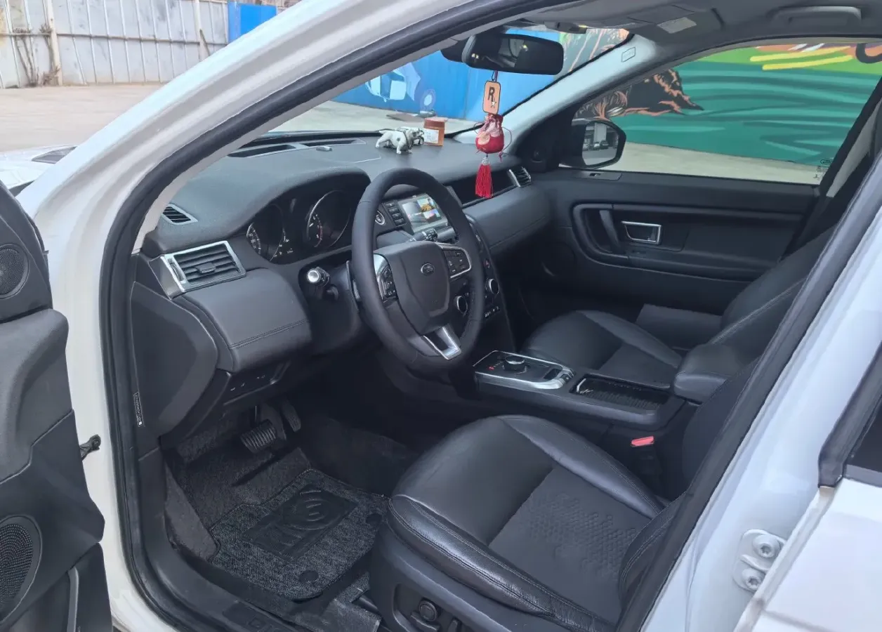 2019 MAXUS EG10 BEV 71.8KWH,autocango,china used car exporter,china ev exporter,chinese used car exporter,chinese used ev exporter