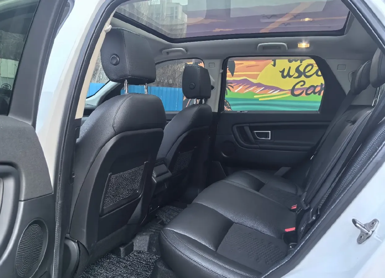 2019 MAXUS EG10 BEV 71.8KWH,autocango,china used car exporter,china ev exporter,chinese used car exporter,chinese used ev exporter