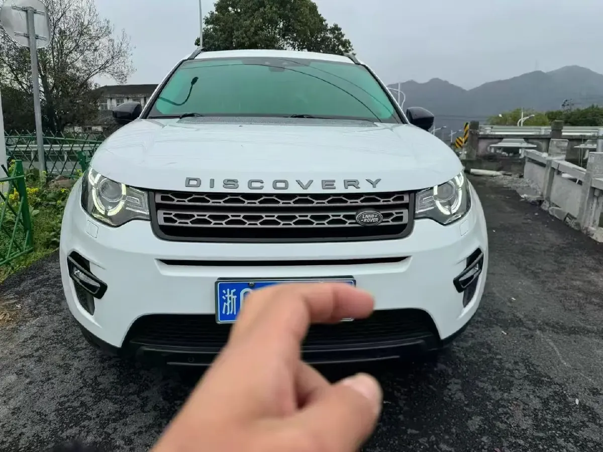 2019 MAXUS EG10 BEV 71.8KWH,autocango,china used car exporter,china ev exporter,chinese used car exporter,chinese used ev exporter