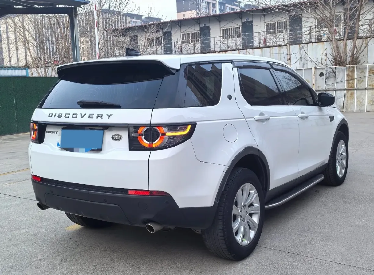 2019 MAXUS EG10 BEV 71.8KWH,autocango,china used car exporter,china ev exporter,chinese used car exporter,chinese used ev exporter