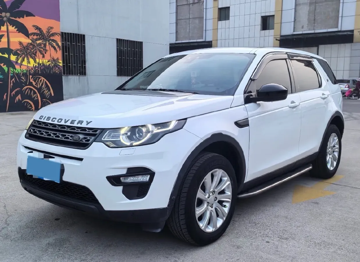 2019 MAXUS EG10 BEV 71.8KWH,autocango,china used car exporter,china ev exporter,chinese used car exporter,chinese used ev exporter