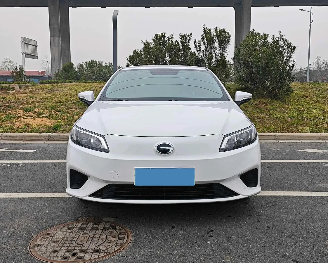2020 Aion S BEV 58.8KWH,autocango,china used car exporter,china ev exporter,chinese used car exporter,chinese used ev exporter