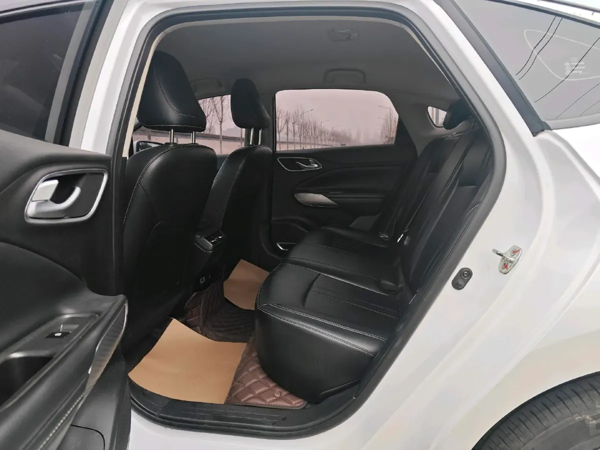 2020 Aion S BEV 58.8KWH,autocango,china used car exporter,china ev exporter,chinese used car exporter,chinese used ev exporter