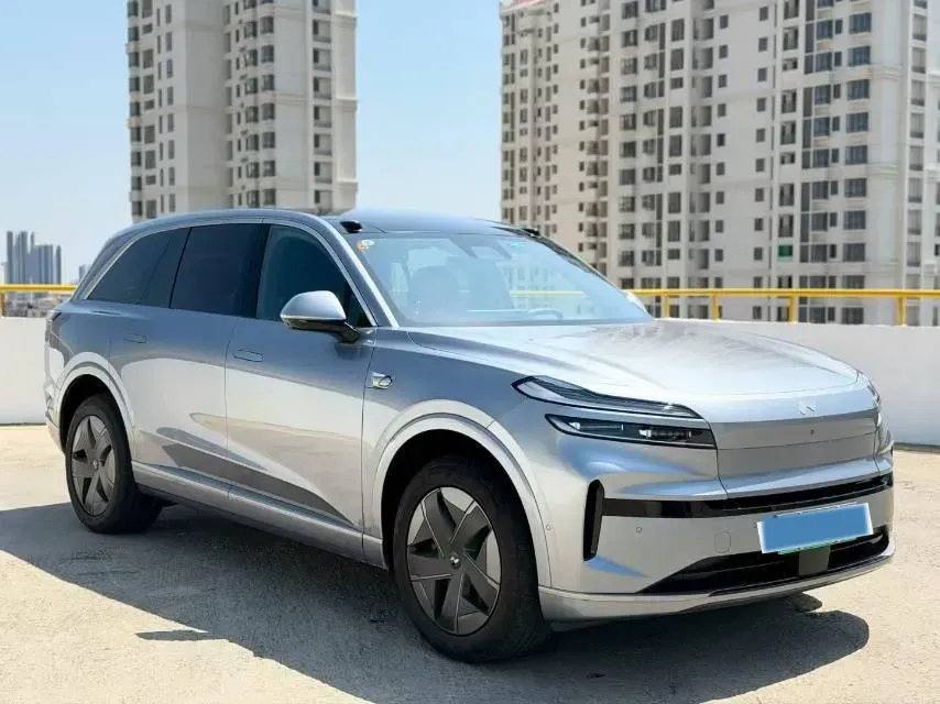 2025 ONVO L90 BEV,autocango,china used car exporter,china ev exporter,chinese used car exporter,chinese used ev exporter