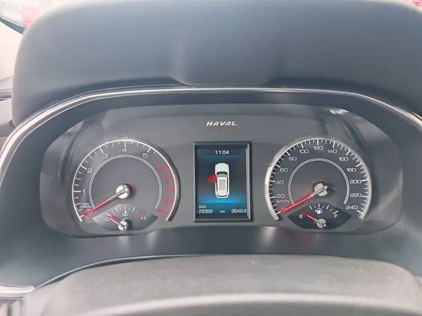 2021 Haval H6 1.5T 169HP L4 7DCT,autocango,china used car exporter,china ev exporter,chinese used car exporter,chinese used ev exporter