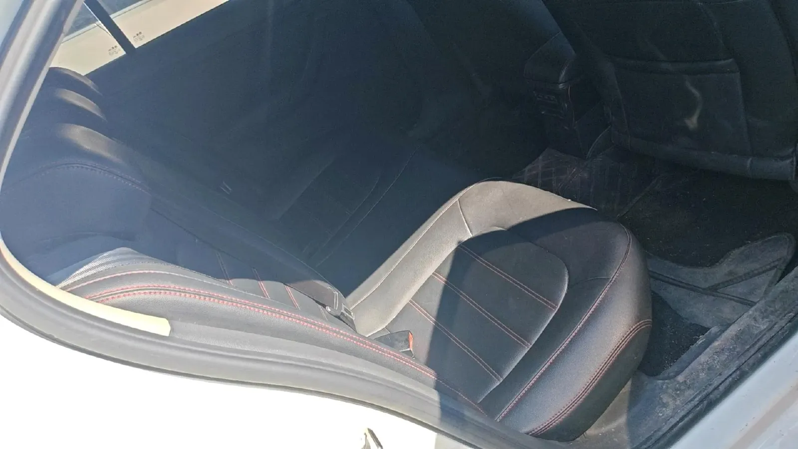 2020 DongFeng Aeolus YiXuan 1.5T 150HP L4 6DCT,autocango,china used car exporter,china ev exporter,chinese used car exporter,chinese used ev exporter