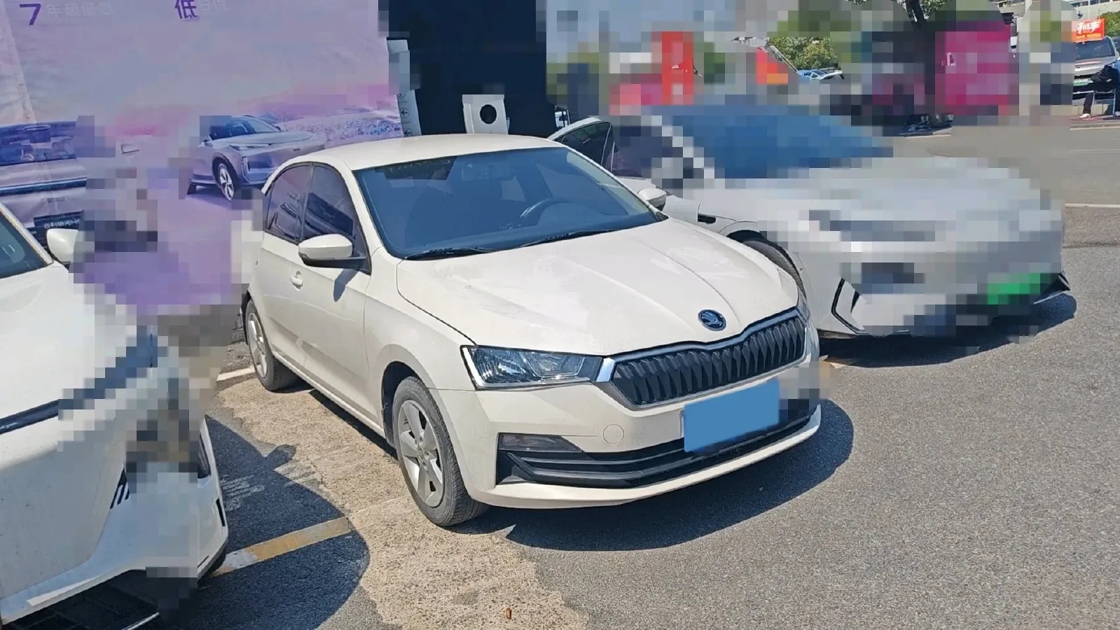 2020 DongFeng Aeolus YiXuan 1.5T 150HP L4 6DCT,autocango,china used car exporter,china ev exporter,chinese used car exporter,chinese used ev exporter