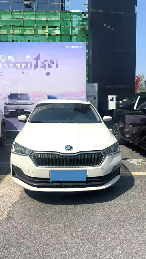 2020 DongFeng Aeolus YiXuan 1.5T 150HP L4 6DCT,autocango,china used car exporter,china ev exporter,chinese used car exporter,chinese used ev exporter