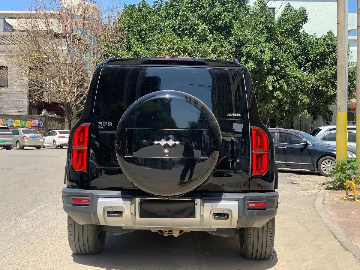 2023 Toyota Crown Kluger 2.5L 189HP L4 E-CVT Hybrid,autocango,china used car exporter,china ev exporter,chinese used car exporter,chinese used ev exporter