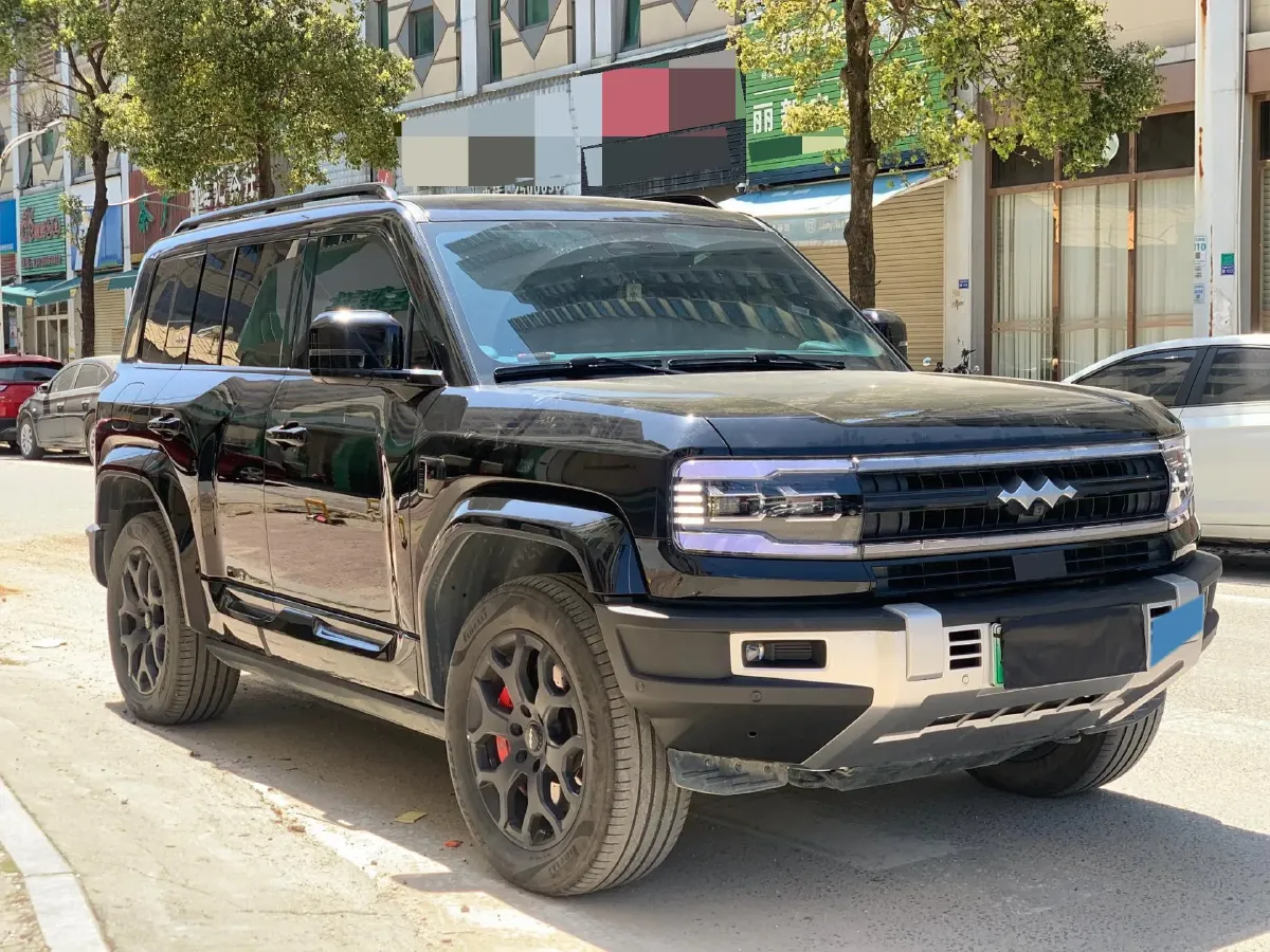 2023 Toyota Crown Kluger 2.5L 189HP L4 E-CVT Hybrid,autocango,china used car exporter,china ev exporter,chinese used car exporter,chinese used ev exporter