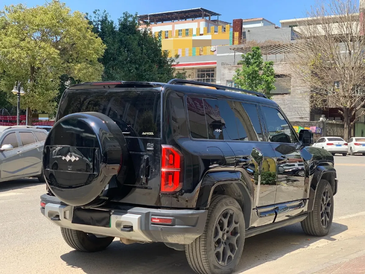 2023 Toyota Crown Kluger 2.5L 189HP L4 E-CVT Hybrid,autocango,china used car exporter,china ev exporter,chinese used car exporter,chinese used ev exporter