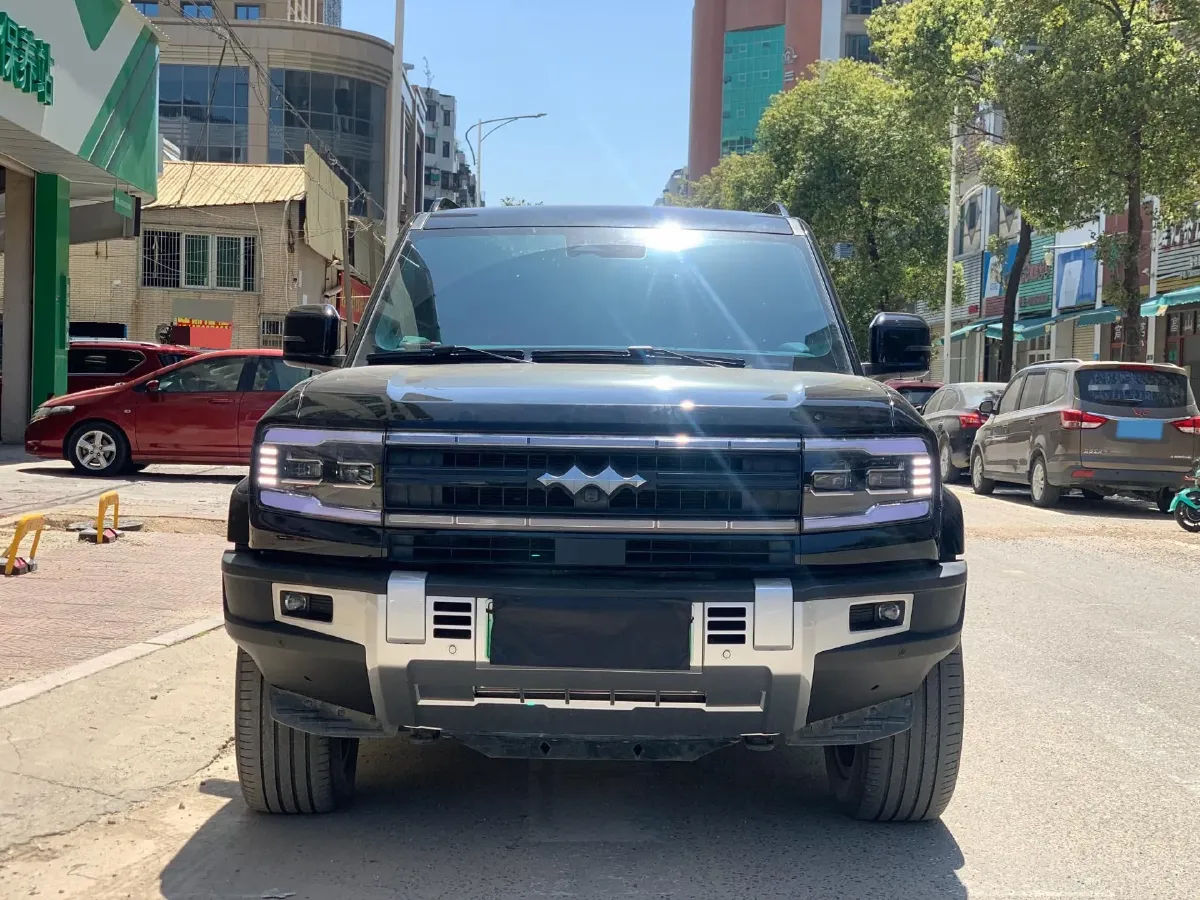 2023 Toyota Crown Kluger 2.5L 189HP L4 E-CVT Hybrid,autocango,china used car exporter,china ev exporter,chinese used car exporter,chinese used ev exporter