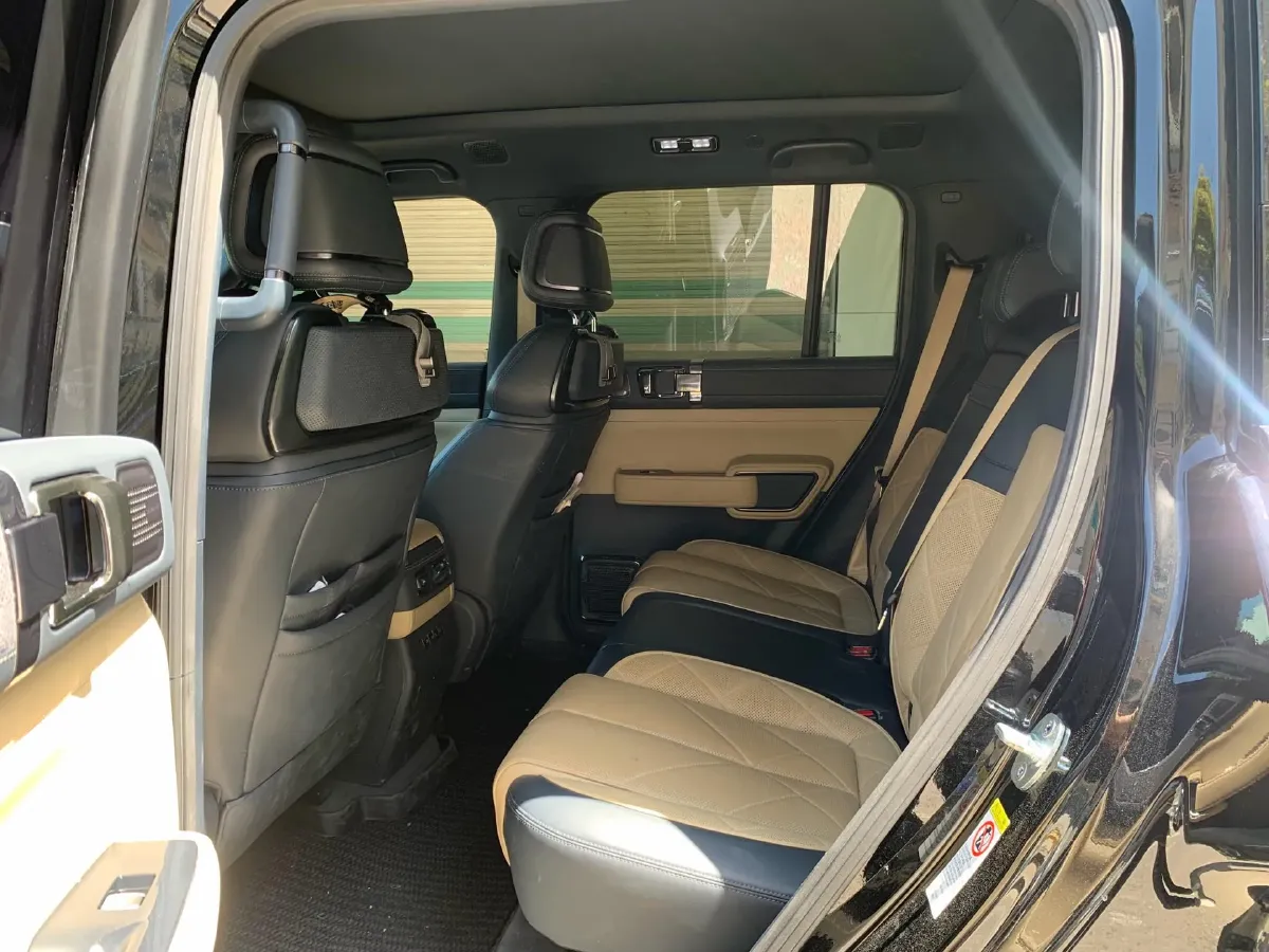 2023 Toyota Crown Kluger 2.5L 189HP L4 E-CVT Hybrid,autocango,china used car exporter,china ev exporter,chinese used car exporter,chinese used ev exporter