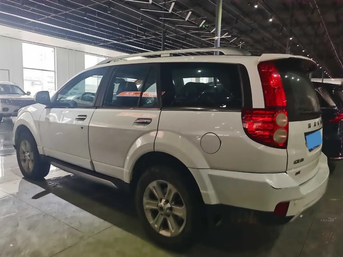 2018 Haval H5 Class 2.0T 190HP L4 6MT,autocango,china used car exporter,china ev exporter,chinese used car exporter,chinese used ev exporter