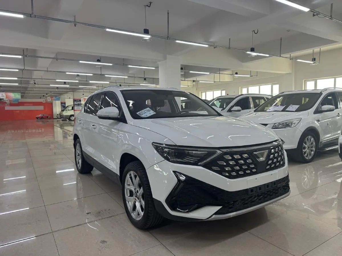 2024 Jetta VS5 1.4T 150HP L4 6AT,autocango,china used car exporter,china ev exporter,chinese used car exporter,chinese used ev exporter