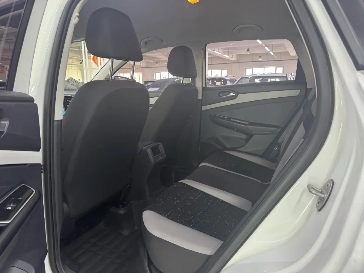 2024 Jetta VS5 1.4T 150HP L4 6AT,autocango,china used car exporter,china ev exporter,chinese used car exporter,chinese used ev exporter