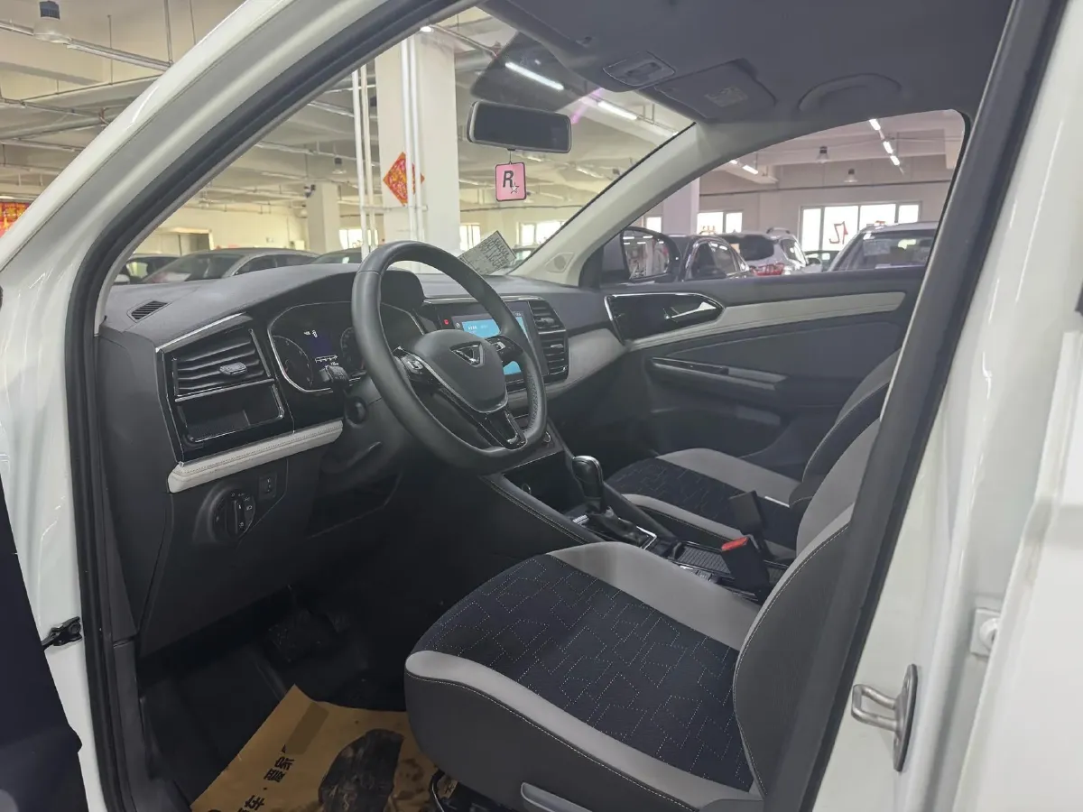 2024 Jetta VS5 1.4T 150HP L4 6AT,autocango,china used car exporter,china ev exporter,chinese used car exporter,chinese used ev exporter