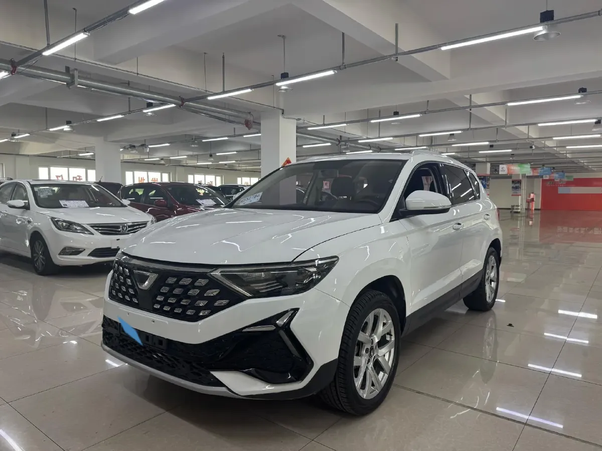 2024 Jetta VS5 1.4T 150HP L4 6AT,autocango,china used car exporter,china ev exporter,chinese used car exporter,chinese used ev exporter