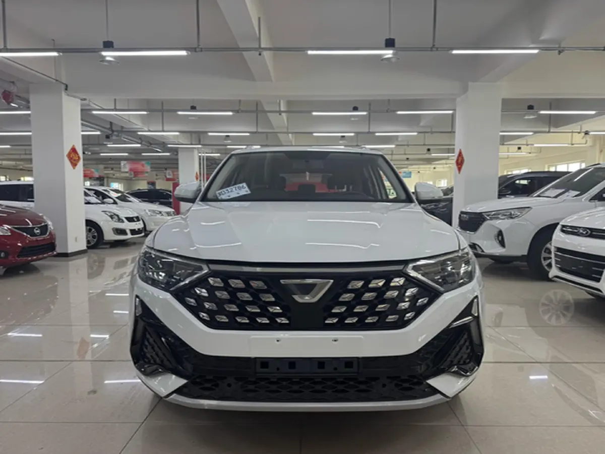 2024 Jetta VS5 1.4T 150HP L4 6AT,autocango,china used car exporter,china ev exporter,chinese used car exporter,chinese used ev exporter