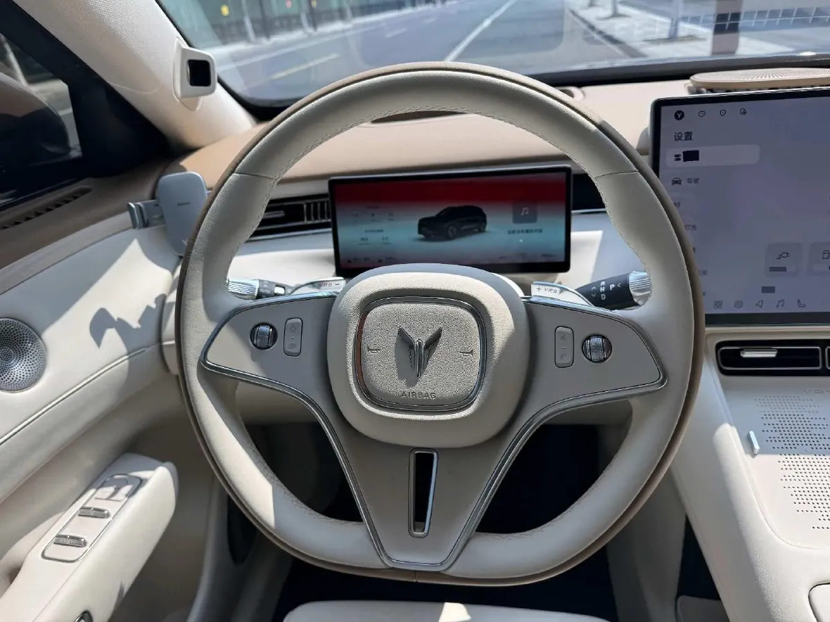 2025 Voyah FREE REEV 129HP REEV,autocango,china used car exporter,china ev exporter,chinese used car exporter,chinese used ev exporter