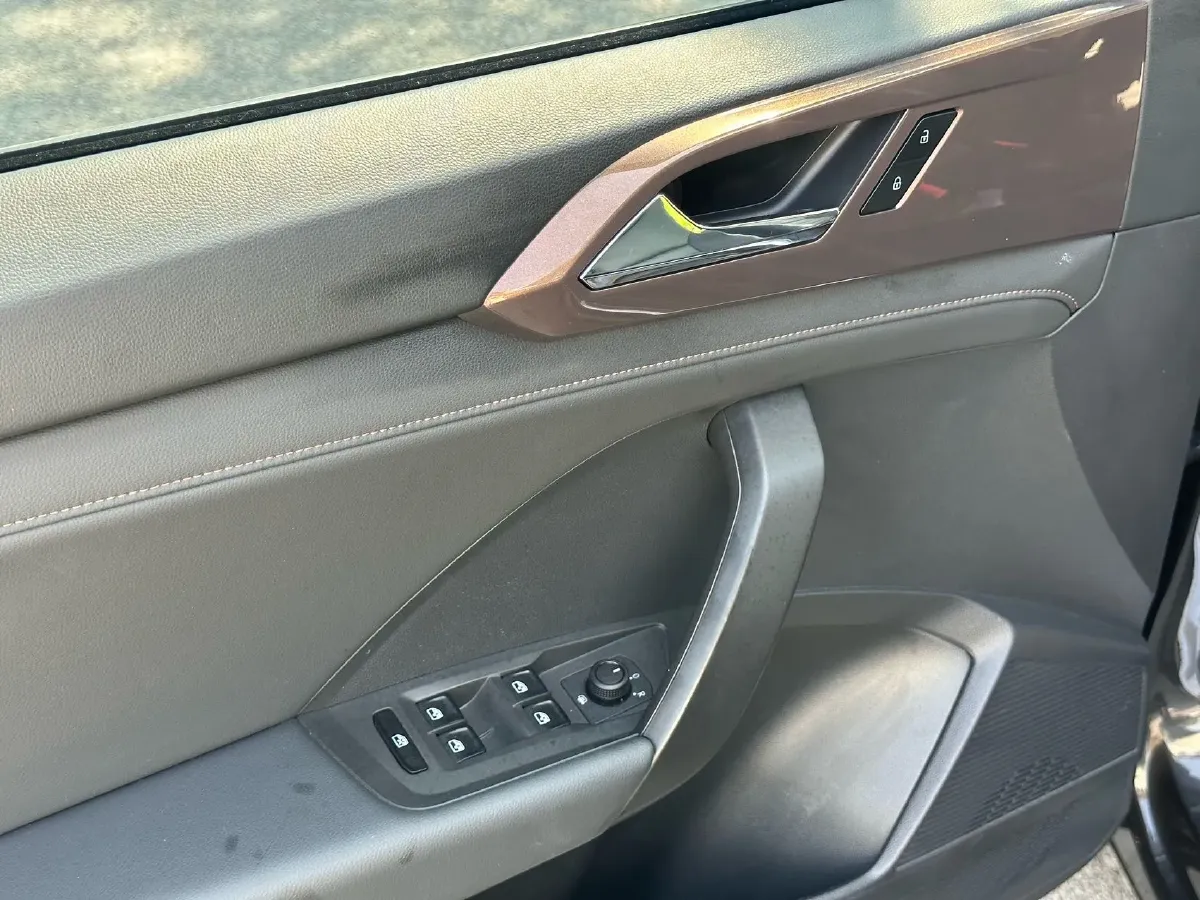 2022 Volkswagen Tharu 1.4T 150HP L4 7DCT,autocango,china used car exporter,china ev exporter,chinese used car exporter,chinese used ev exporter