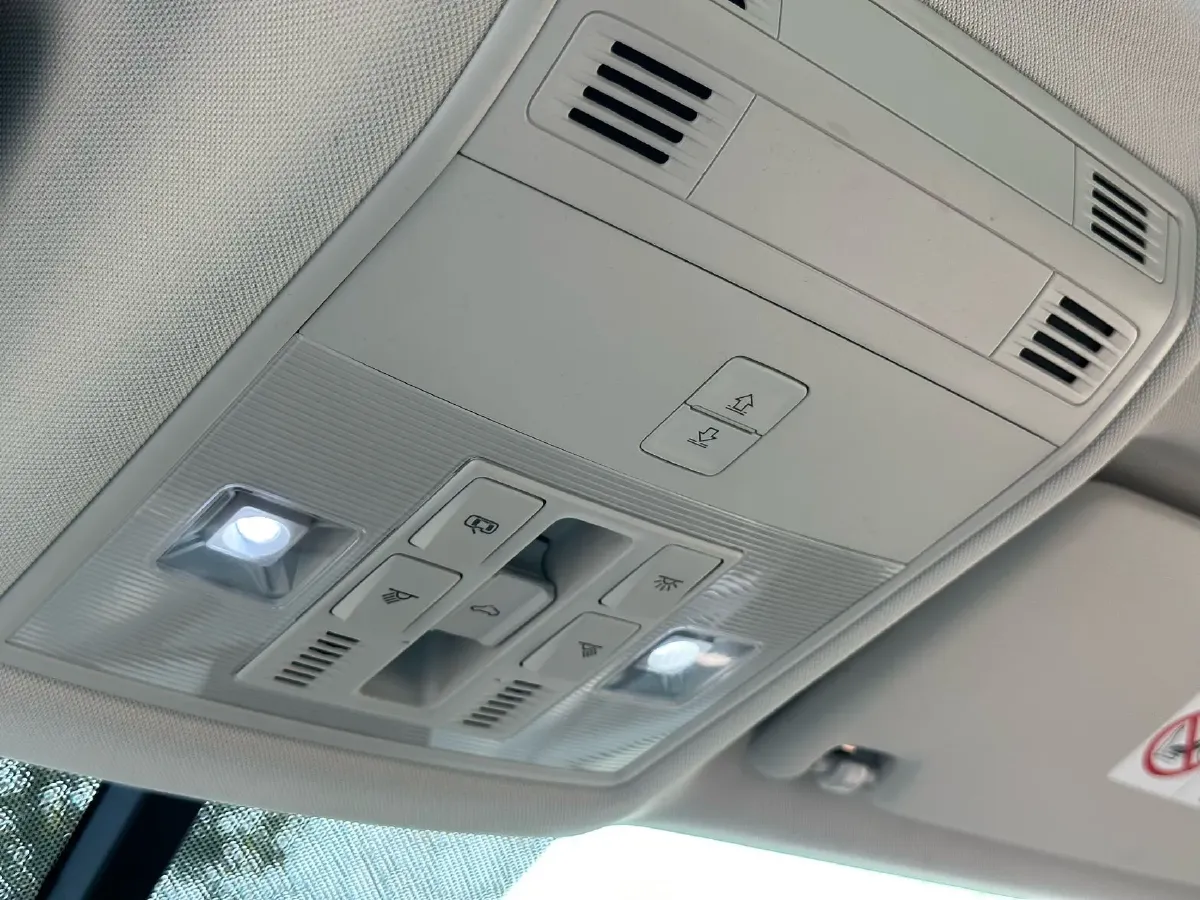 2022 Volkswagen Tharu 1.4T 150HP L4 7DCT,autocango,china used car exporter,china ev exporter,chinese used car exporter,chinese used ev exporter