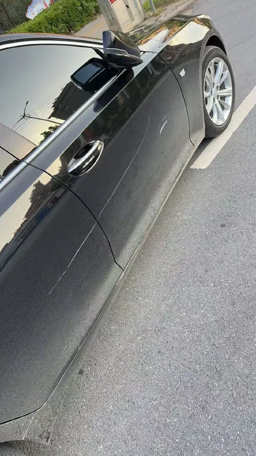 2024 Cadillac CT5 2.0T 237HP L4 10AT,autocango,china used car exporter,china ev exporter,chinese used car exporter,chinese used ev exporter