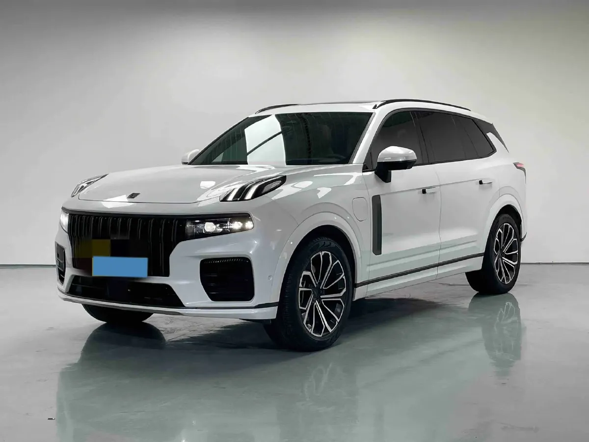 2021 LYNK&CO 09 EM-P 2.0T 254HP L4 8AT PHEV 18.83KWH,autocango,china used car exporter,china ev exporter,chinese used car exporter,chinese used ev exporter