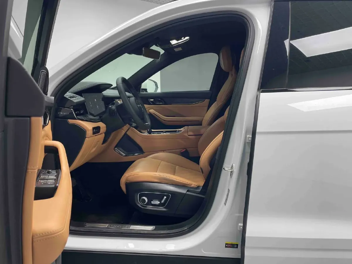 2021 LYNK&CO 09 EM-P 2.0T 254HP L4 8AT PHEV 18.83KWH,autocango,china used car exporter,china ev exporter,chinese used car exporter,chinese used ev exporter