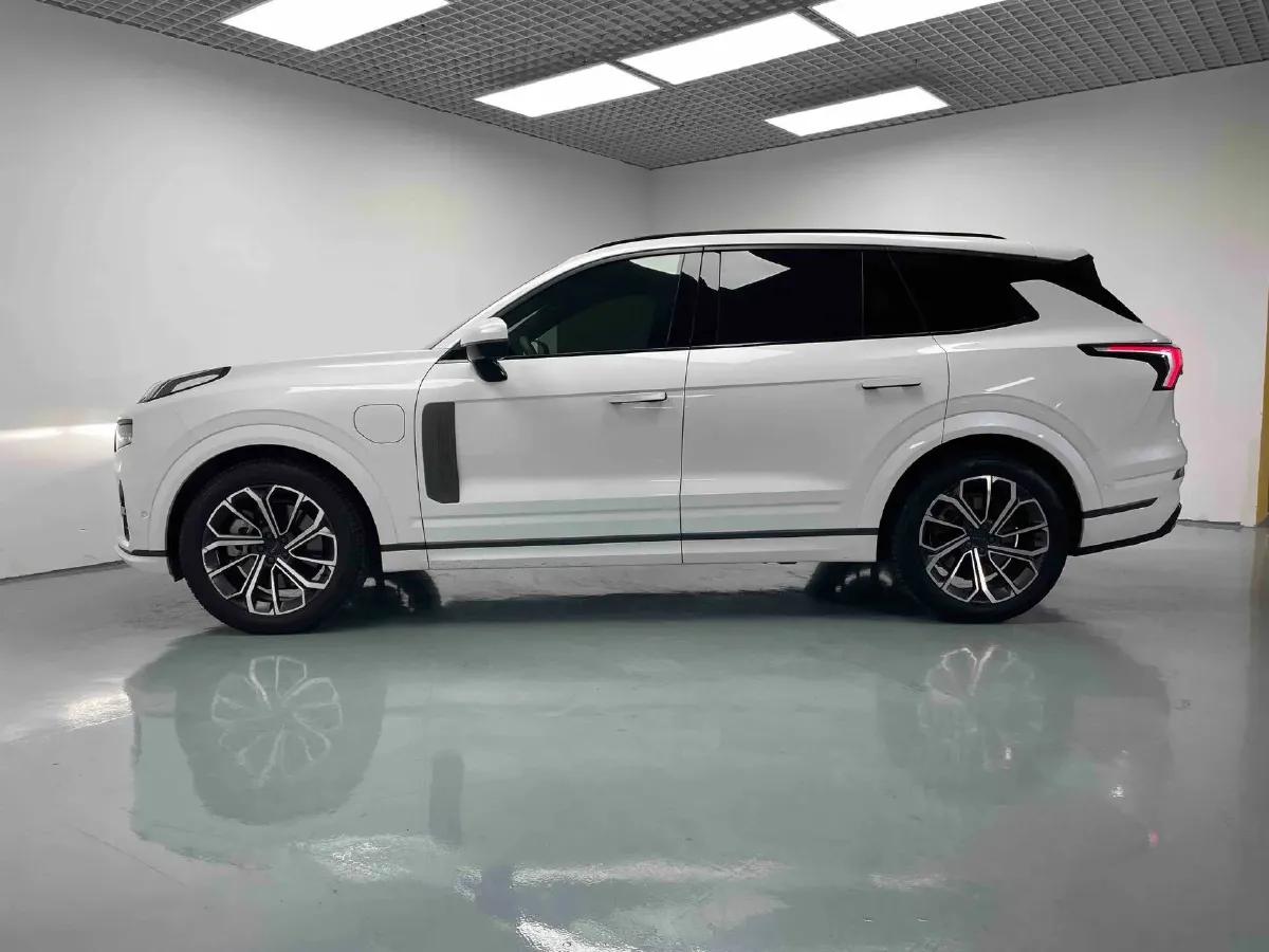 2021 LYNK&CO 09 EM-P 2.0T 254HP L4 8AT PHEV 18.83KWH,autocango,china used car exporter,china ev exporter,chinese used car exporter,chinese used ev exporter